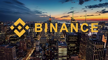 k豆钱包下载网址交易界面